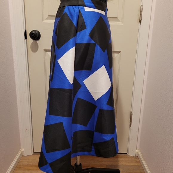 👗2 for $20👗Lane Bryant Skirt Size 14 - Picture 5 of 8